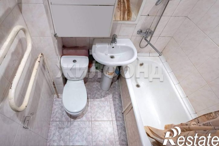 2-комн квартира Островского улица, д.103