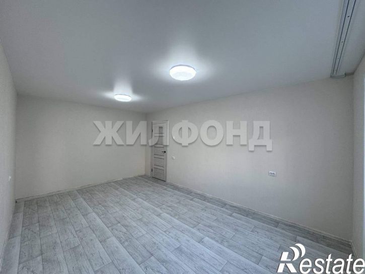 2-комн квартира Лелюха улица, д.26