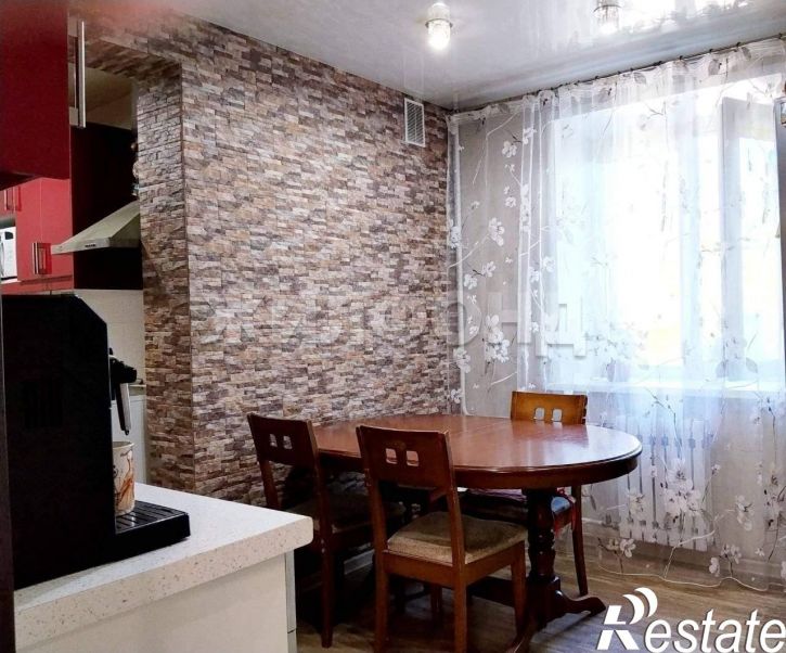 3-комн квартира Ленина улица, д.13В