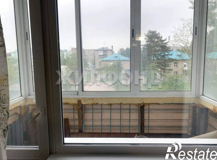2-комн квартира К.Маркса улица, д.56