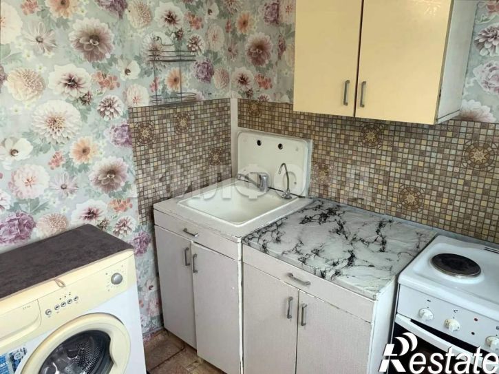 2-комн квартира К.Маркса улица, д.56