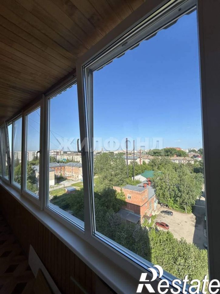 Студия Первомайская улица, д.19