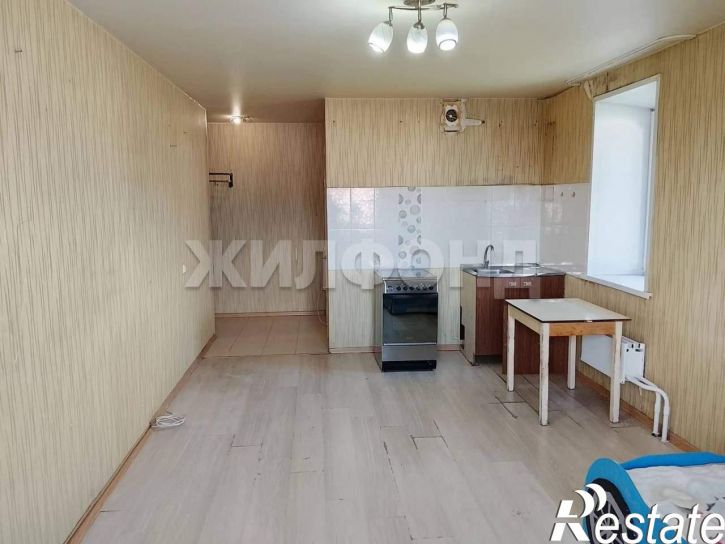 Студия Гранитная улица, д.10