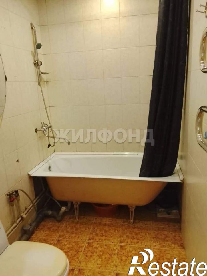 Студия Гранитная улица, д.10