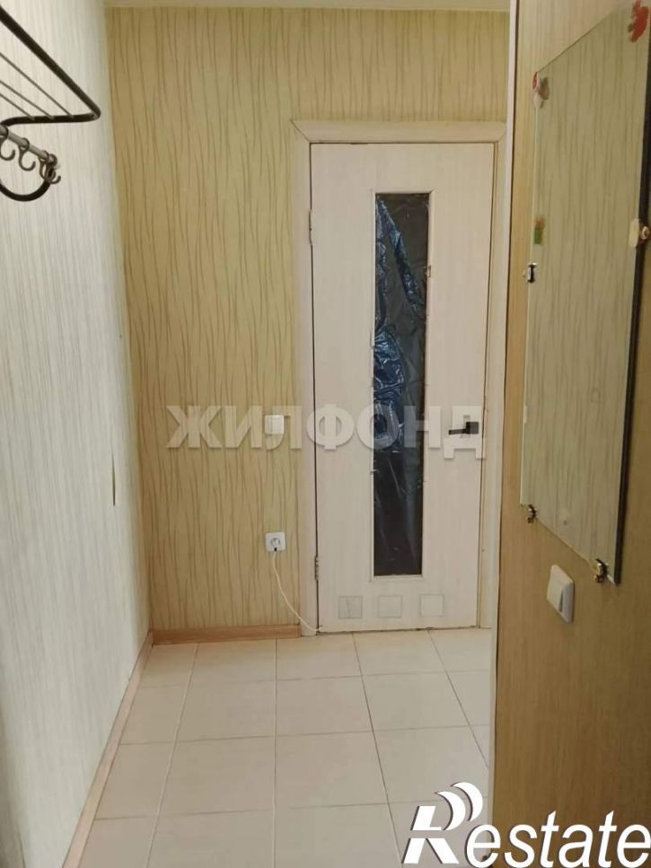 Студия Гранитная улица, д.10