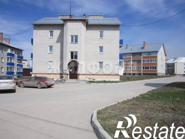 Студия Гранитная улица, д.10