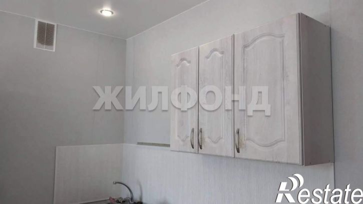Студия Черемушная улица, д.51/1