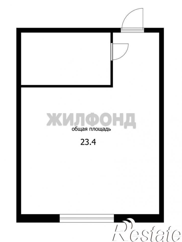 Студия Черемушная улица, д.51/1