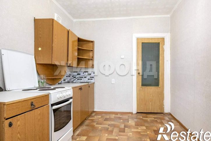 2-комн квартира Северный микрорайон, д.23