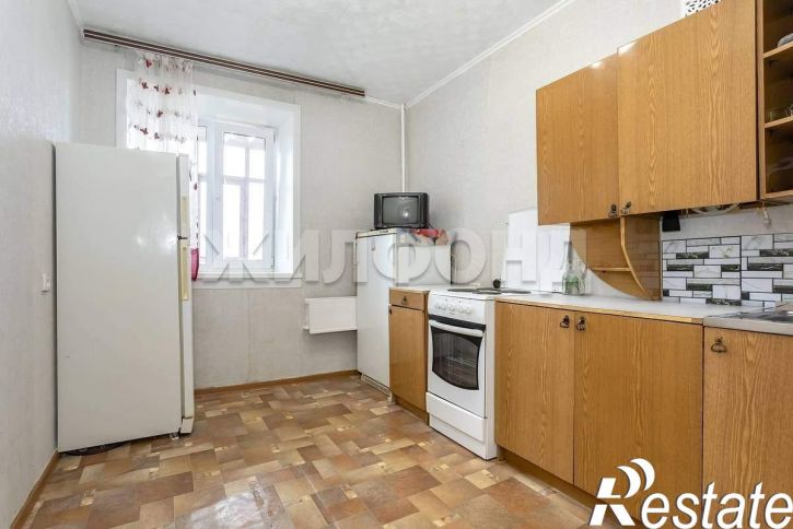 2-комн квартира Северный микрорайон, д.23