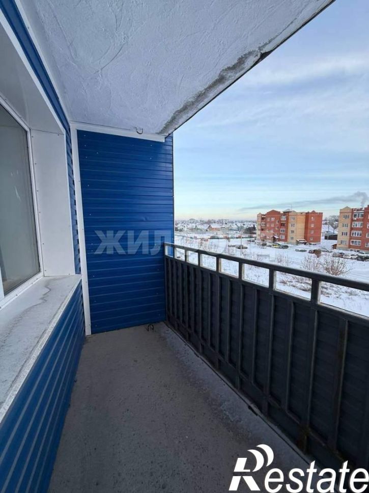 1-комн квартира М.Горького улица, д.72