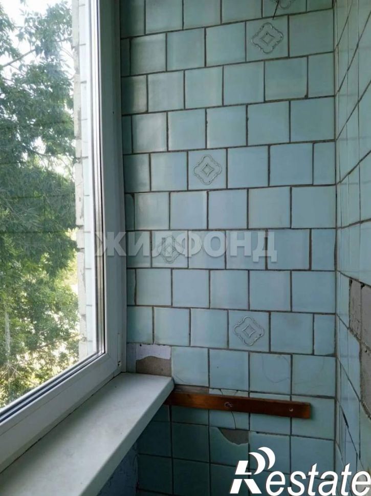 1-комн квартира Комсомольская улица, д.40