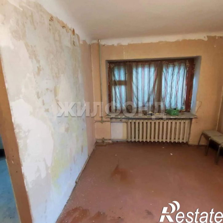 1-комн квартира Ленина улица, д.112