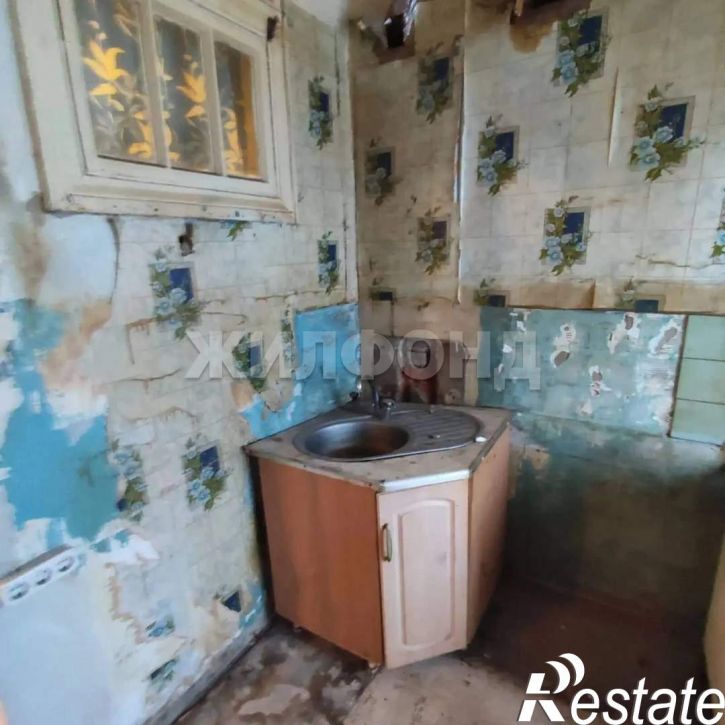 1-комн квартира Ленина улица, д.112