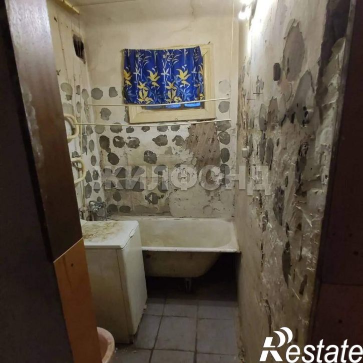 1-комн квартира Ленина улица, д.112
