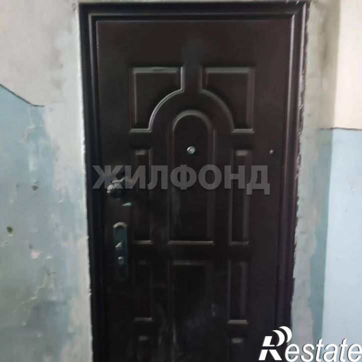1-комн квартира Ленина улица, д.112