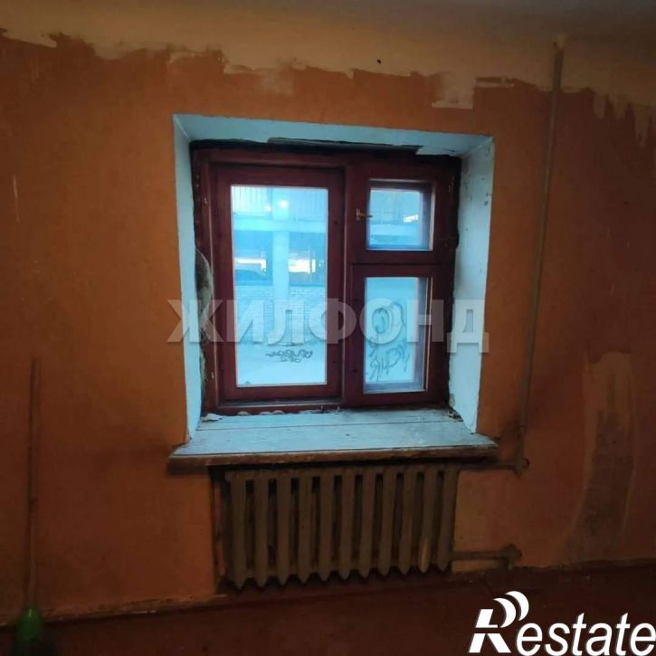 1-комн квартира Ленина улица, д.112