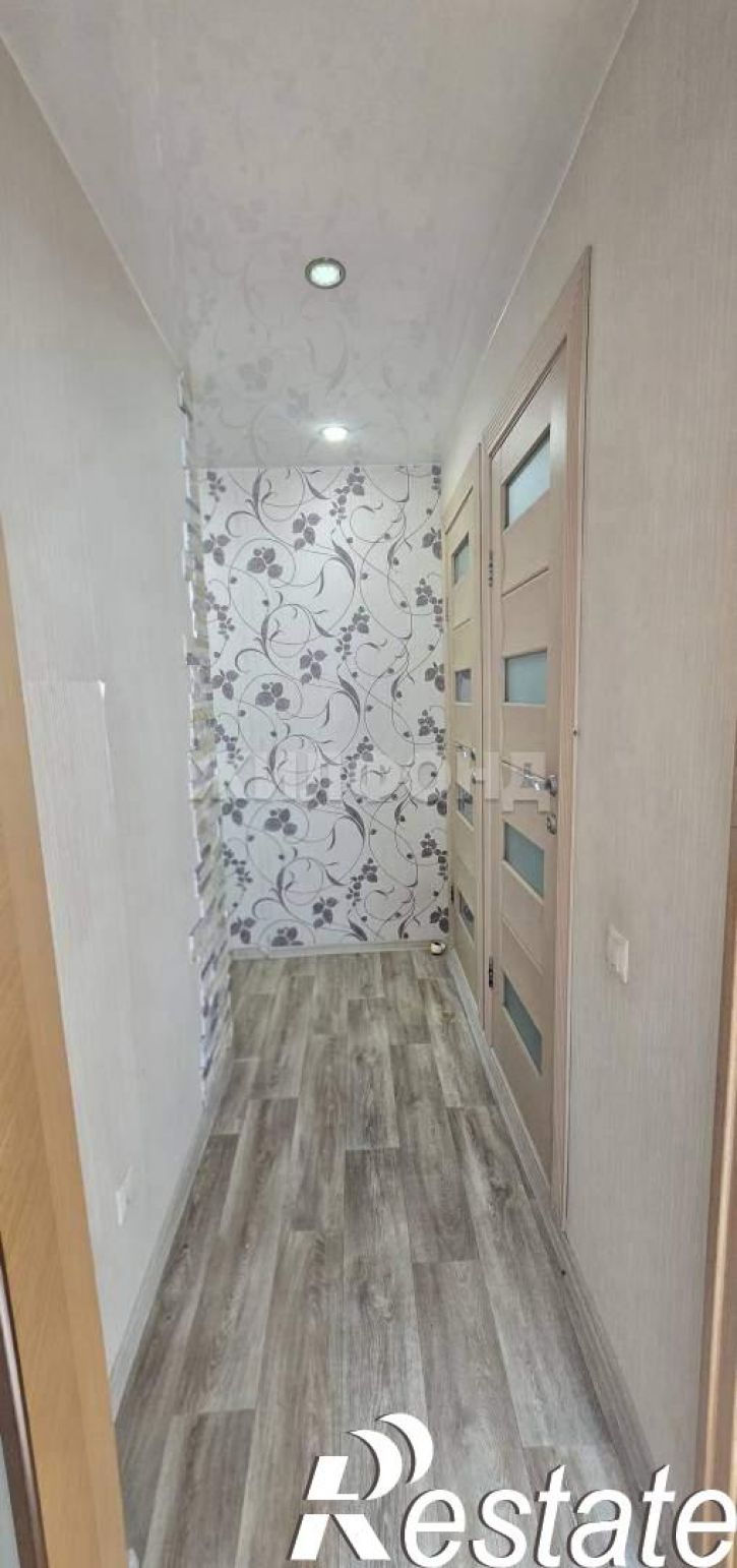 2-комн квартира Микрорайон улица, д.57