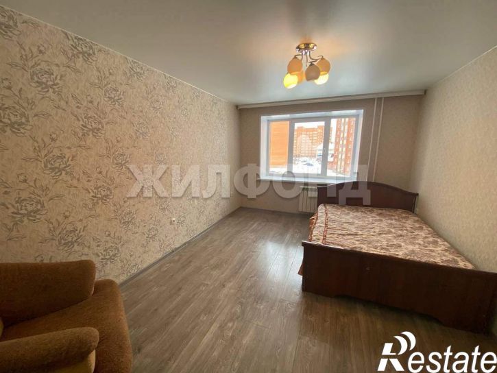 2-комн квартира Ключевая улица, д.57