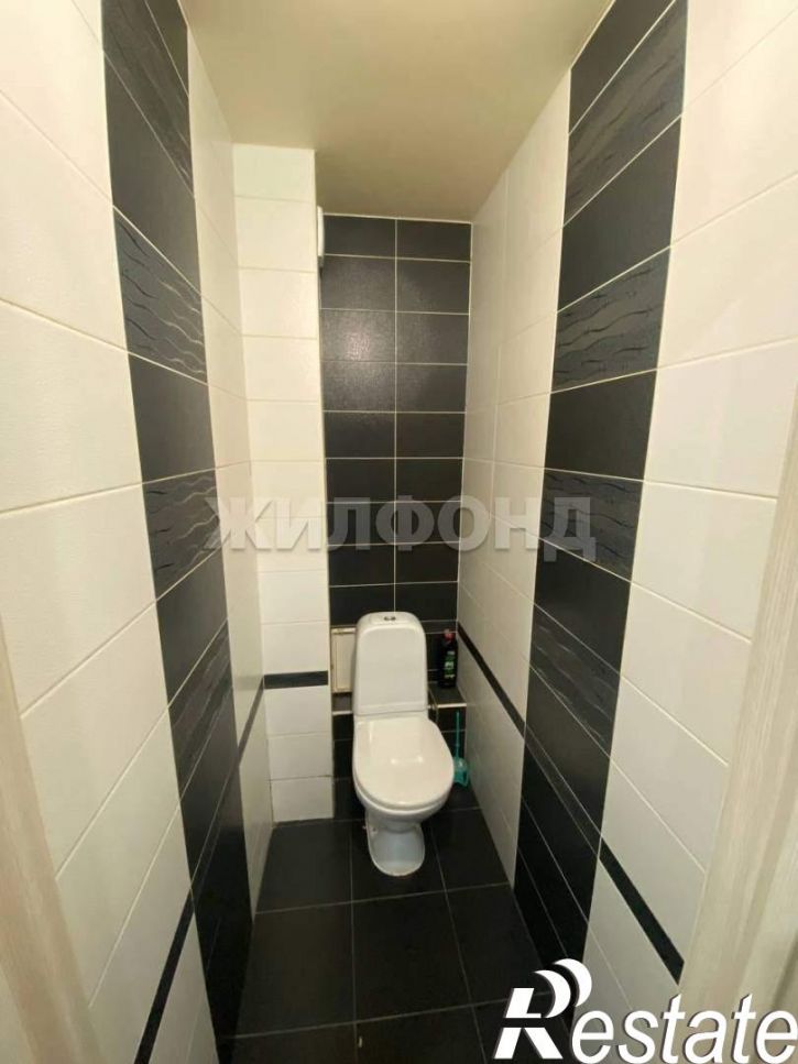 2-комн квартира Ключевая улица, д.57