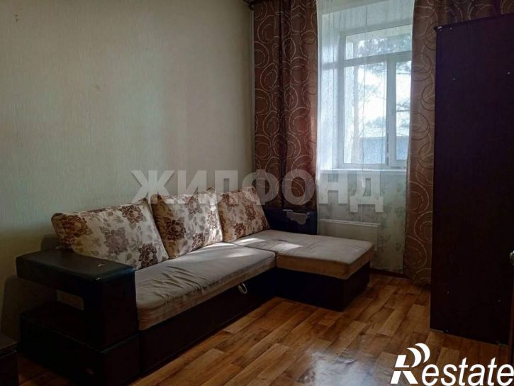2-комн квартира Пушкина улица, д.176