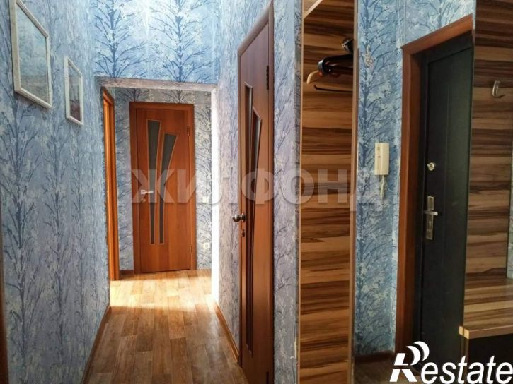 2-комн квартира Пушкина улица, д.176