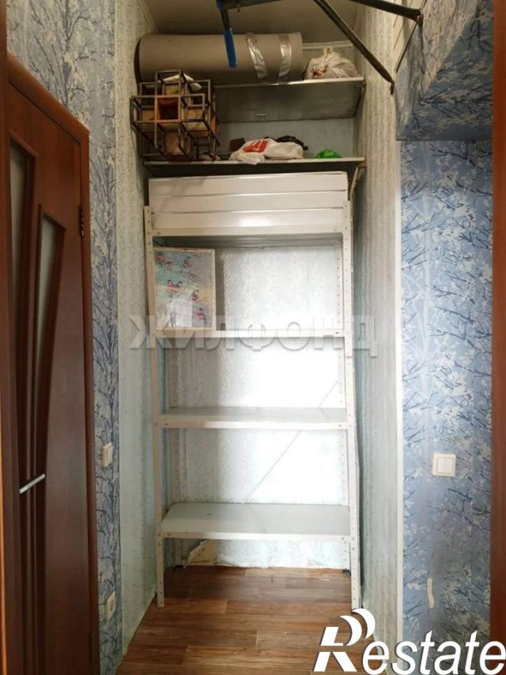 2-комн квартира Пушкина улица, д.176