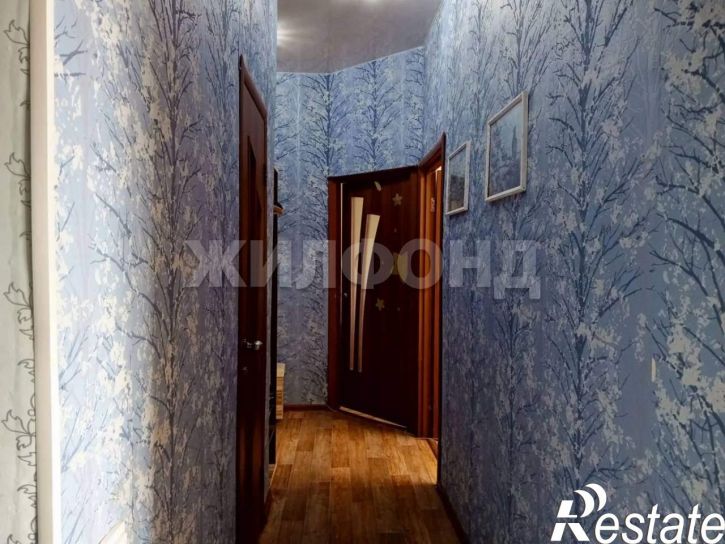 2-комн квартира Пушкина улица, д.176