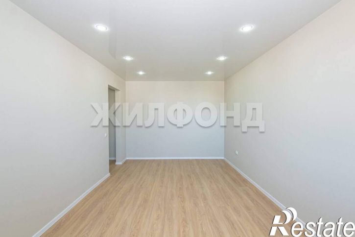 2-комн квартира Белокаменная улица, д.29