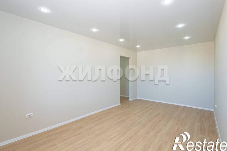 2-комн квартира Белокаменная улица, д.29
