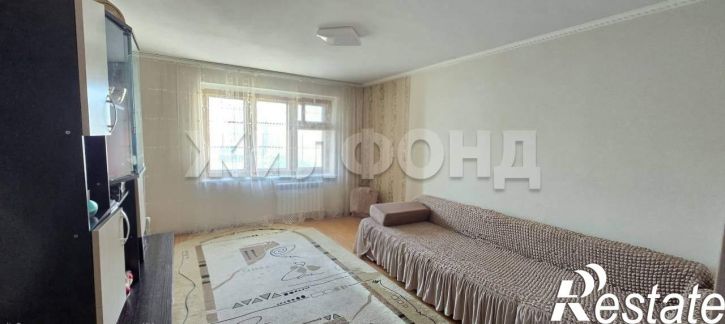 2-комн квартира Северный микрорайон, д.18/1