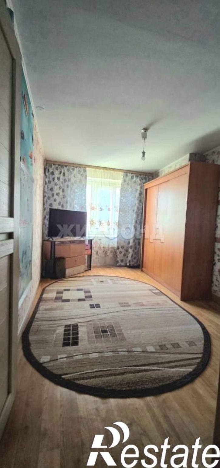2-комн квартира Северный микрорайон, д.18/1