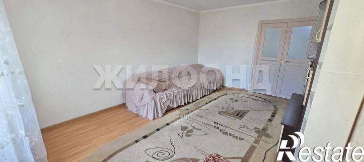 2-комн квартира Северный микрорайон, д.18/1