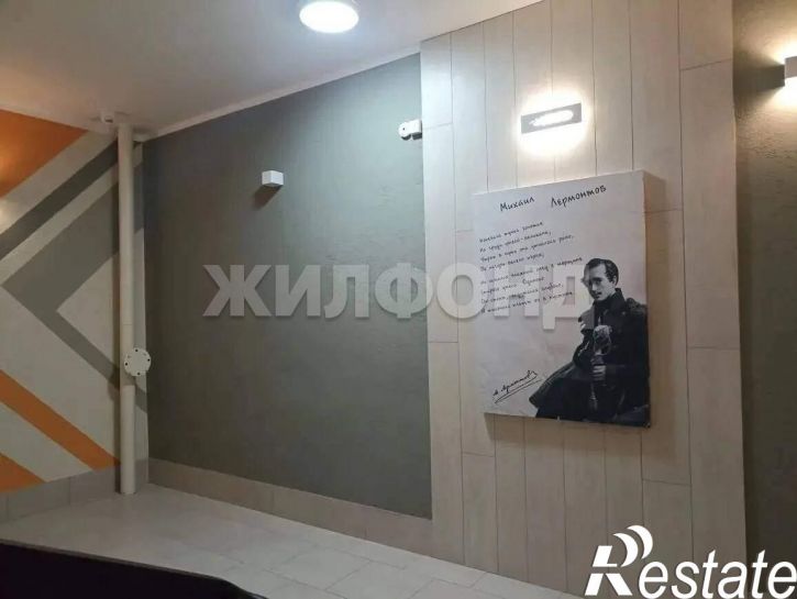 2-комн квартира Солнечная улица, д.40