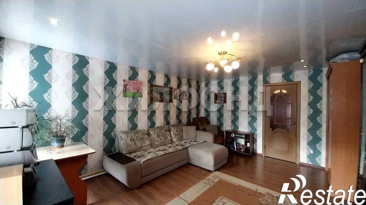 Купить дачу, дом, коттедж за 3 100 000 рублей на Ельцовская улица