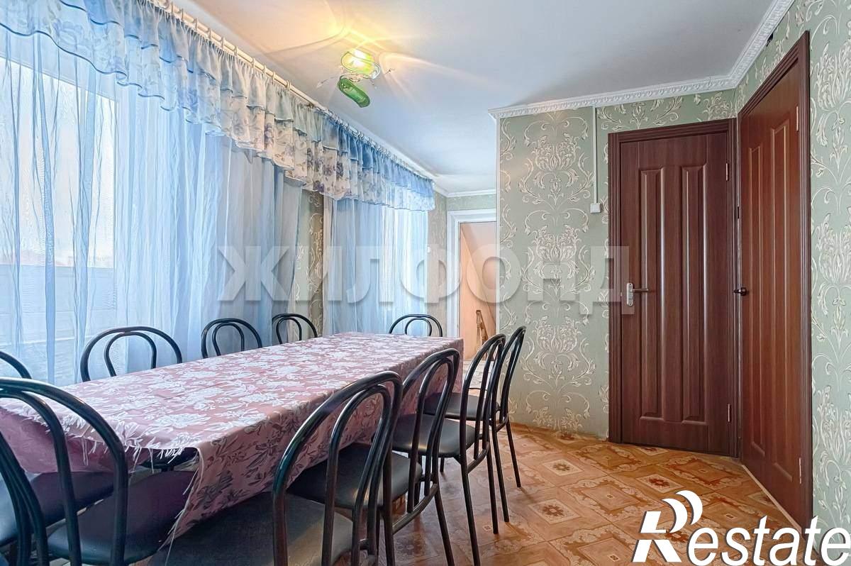 Купить дачу, дом, коттедж за 6 700 000 рублей на Некрасова улица