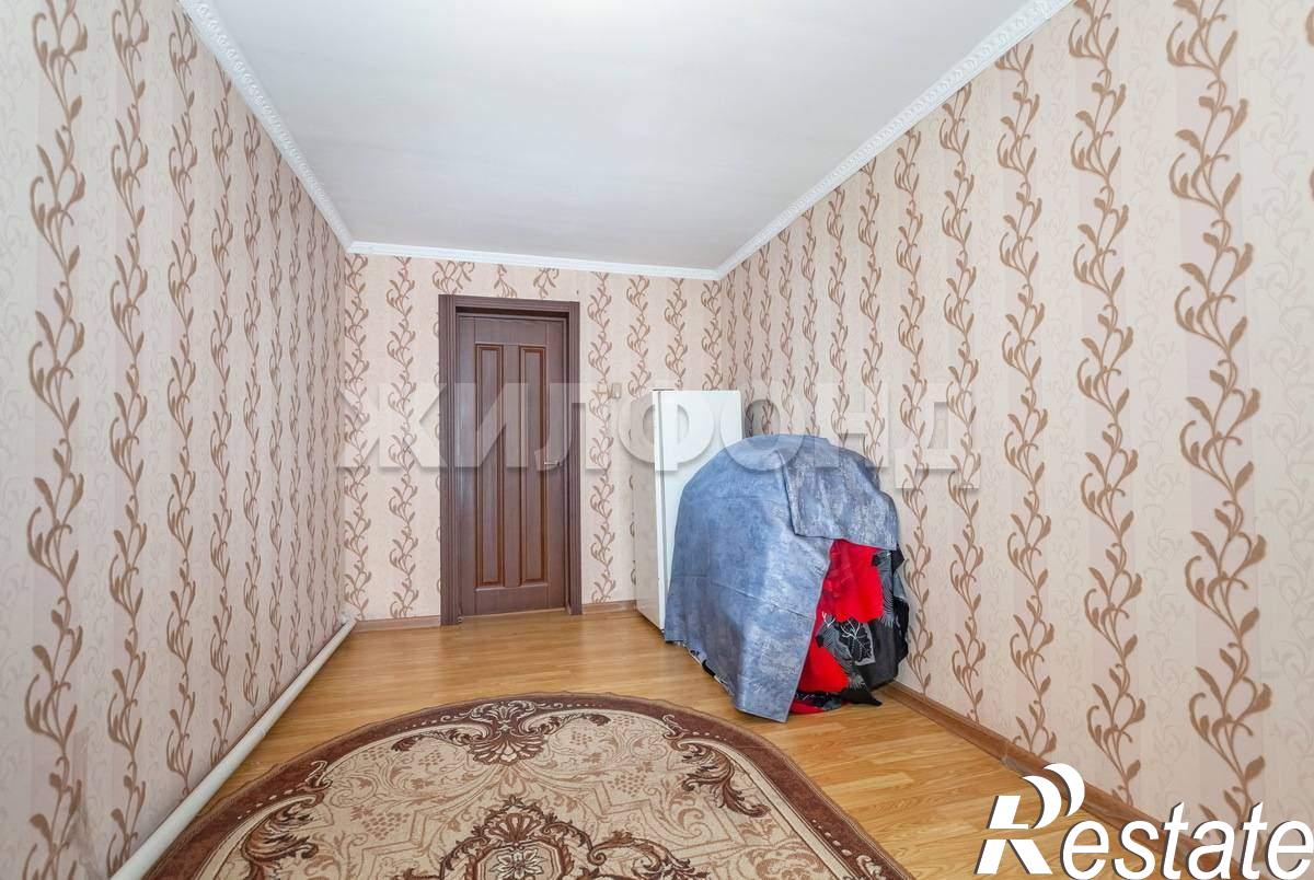 Купить дачу, дом, коттедж за 6 700 000 рублей на Некрасова улица