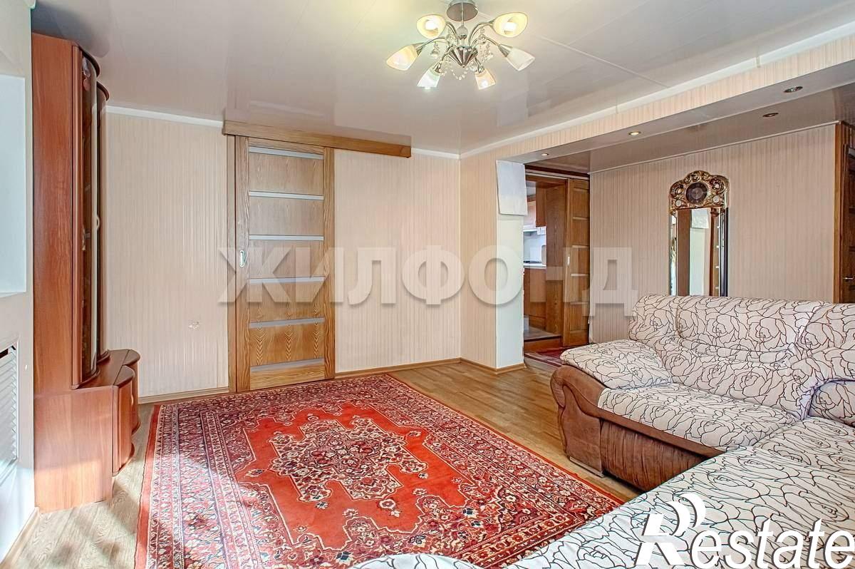 Купить дачу, дом, коттедж за 8 700 000 рублей на Пастухова улица
