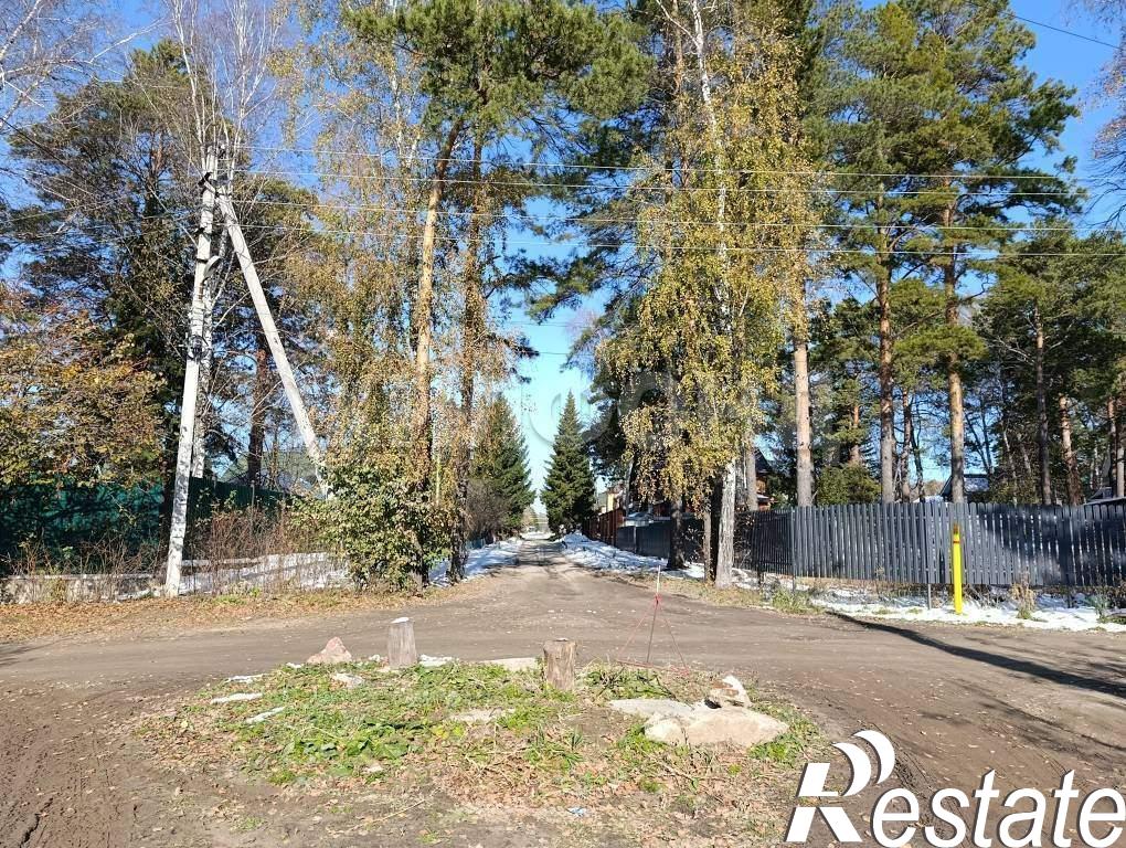 Купить дачу, дом, коттедж за 4 500 000 рублей на Матросова улица