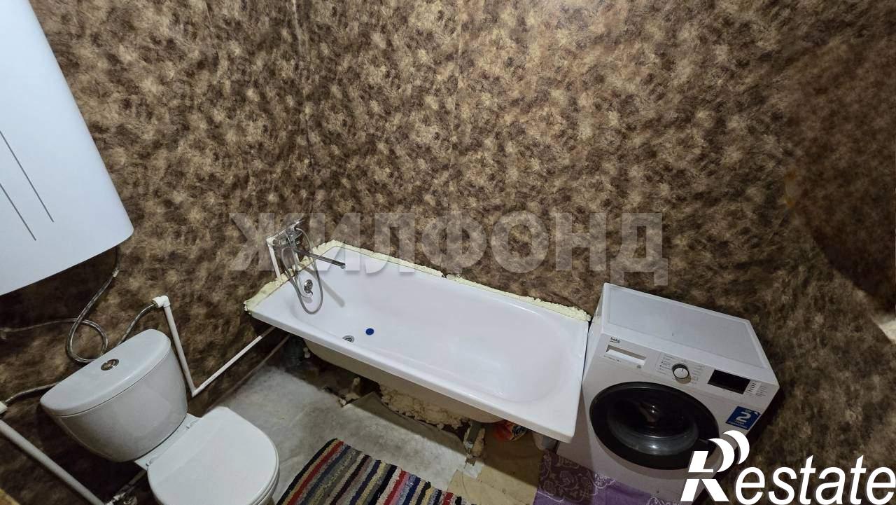 Купить дачу, дом, коттедж за 1 950 000 рублей на Маяковского улица