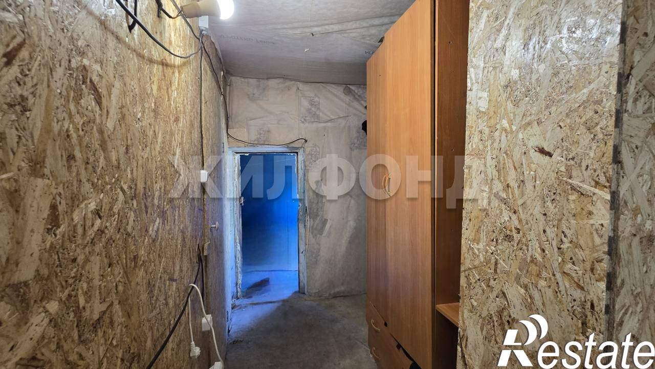 Купить дачу, дом, коттедж за 1 950 000 рублей на Маяковского улица