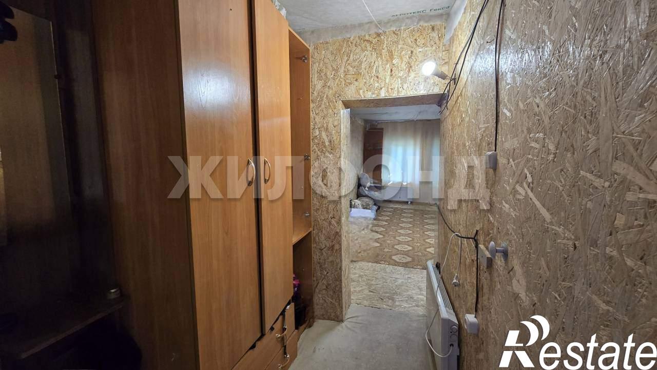 Купить дачу, дом, коттедж за 1 950 000 рублей на Маяковского улица