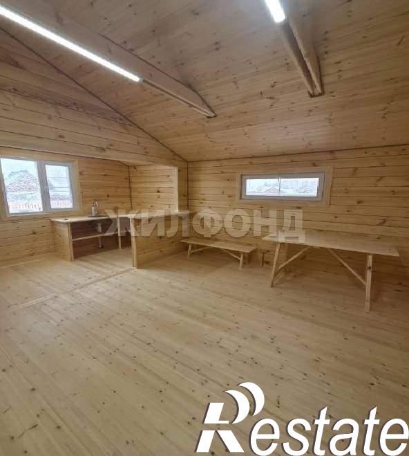 Купить дачу, дом, коттедж за 3 490 000 рублей на Орбита территория снт