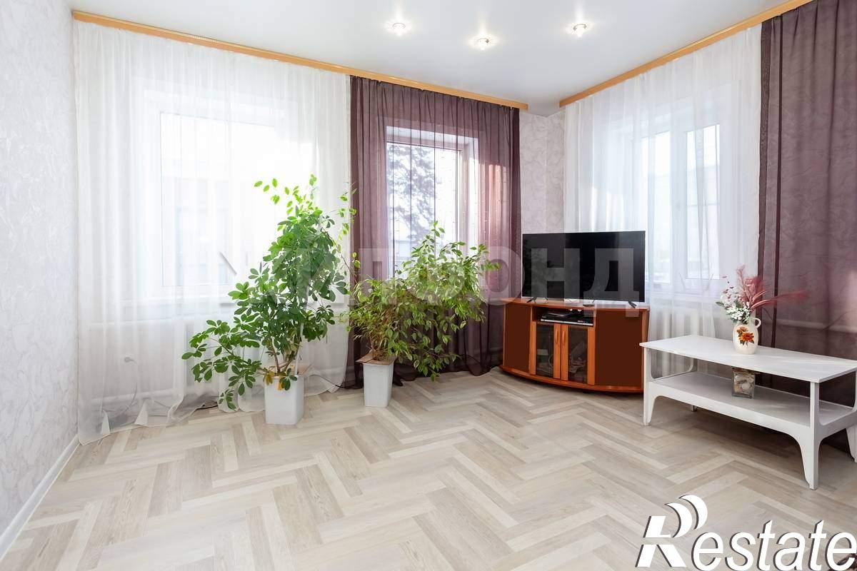 Купить дачу, дом, коттедж за 8 000 000 рублей на Щетинкина улица