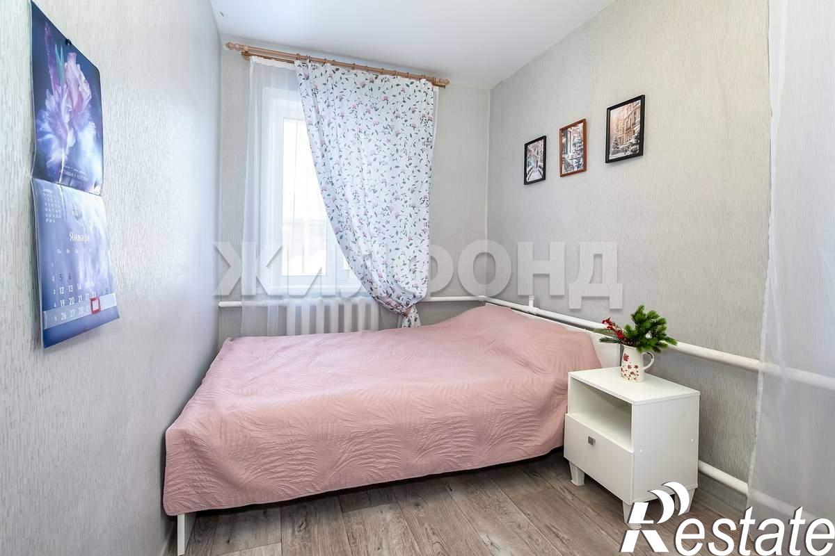 Купить дачу, дом, коттедж за 8 000 000 рублей на Щетинкина улица