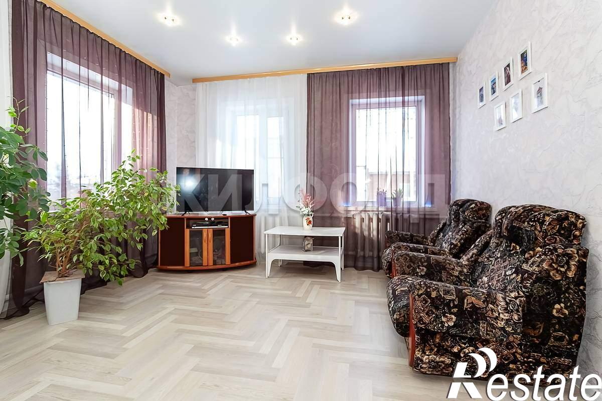 Купить дачу, дом, коттедж за 8 000 000 рублей на Щетинкина улица
