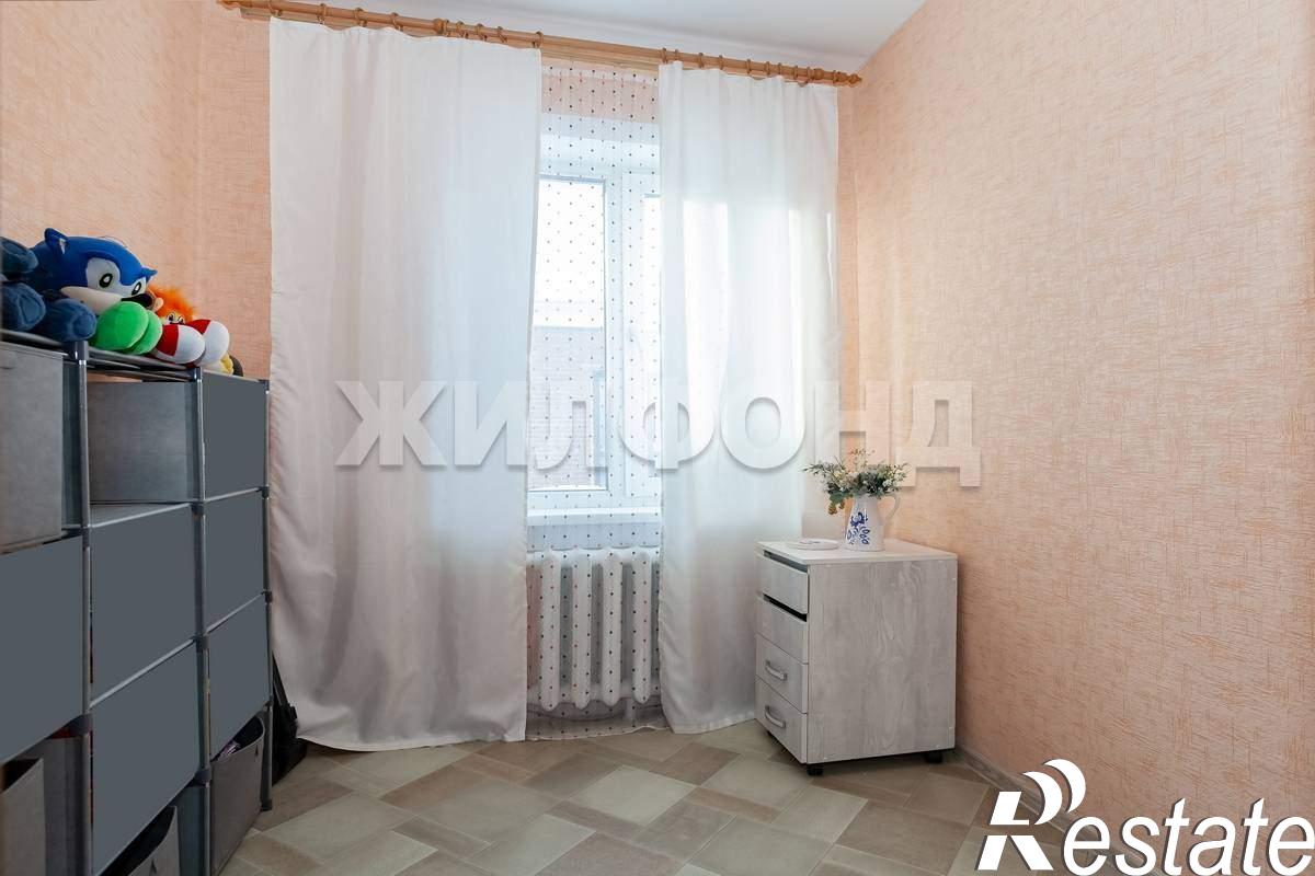 Купить дачу, дом, коттедж за 8 000 000 рублей на Щетинкина улица