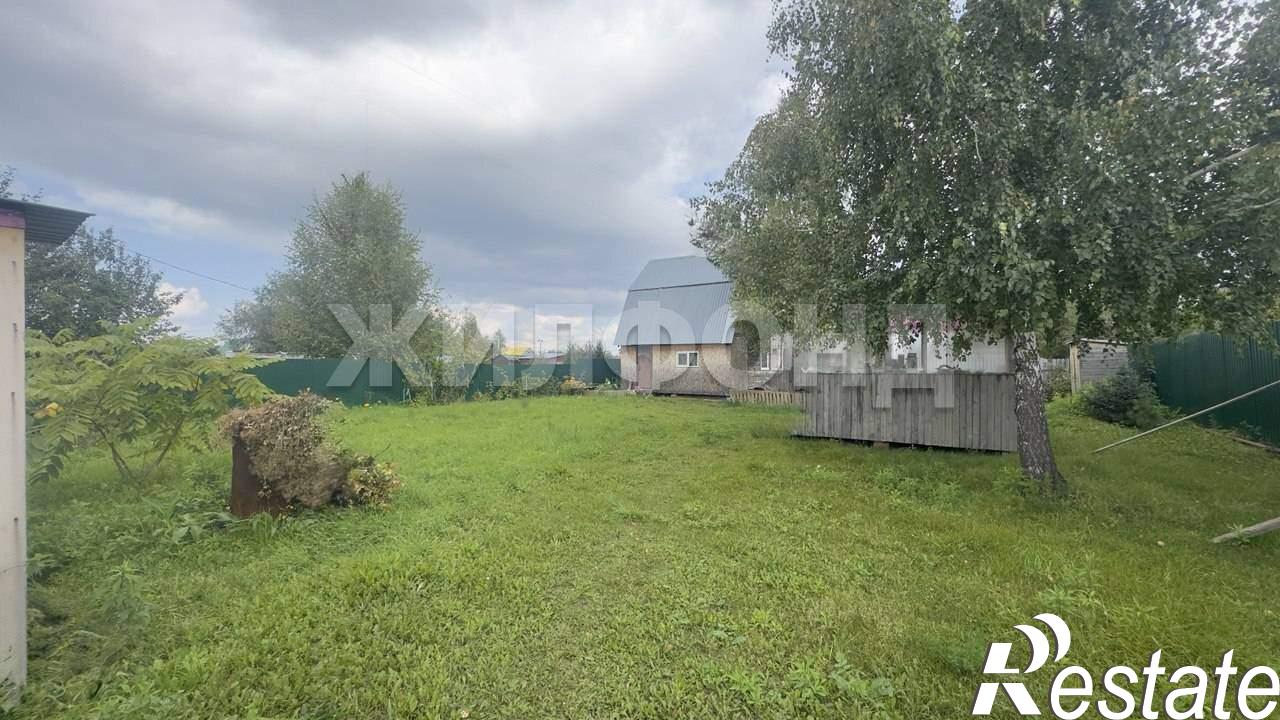 Купить дачу, дом, коттедж за 1 540 000 рублей на Орбита территория снт