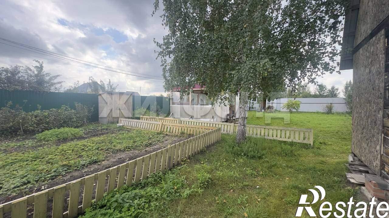 Купить дачу, дом, коттедж за 1 540 000 рублей на Орбита территория снт