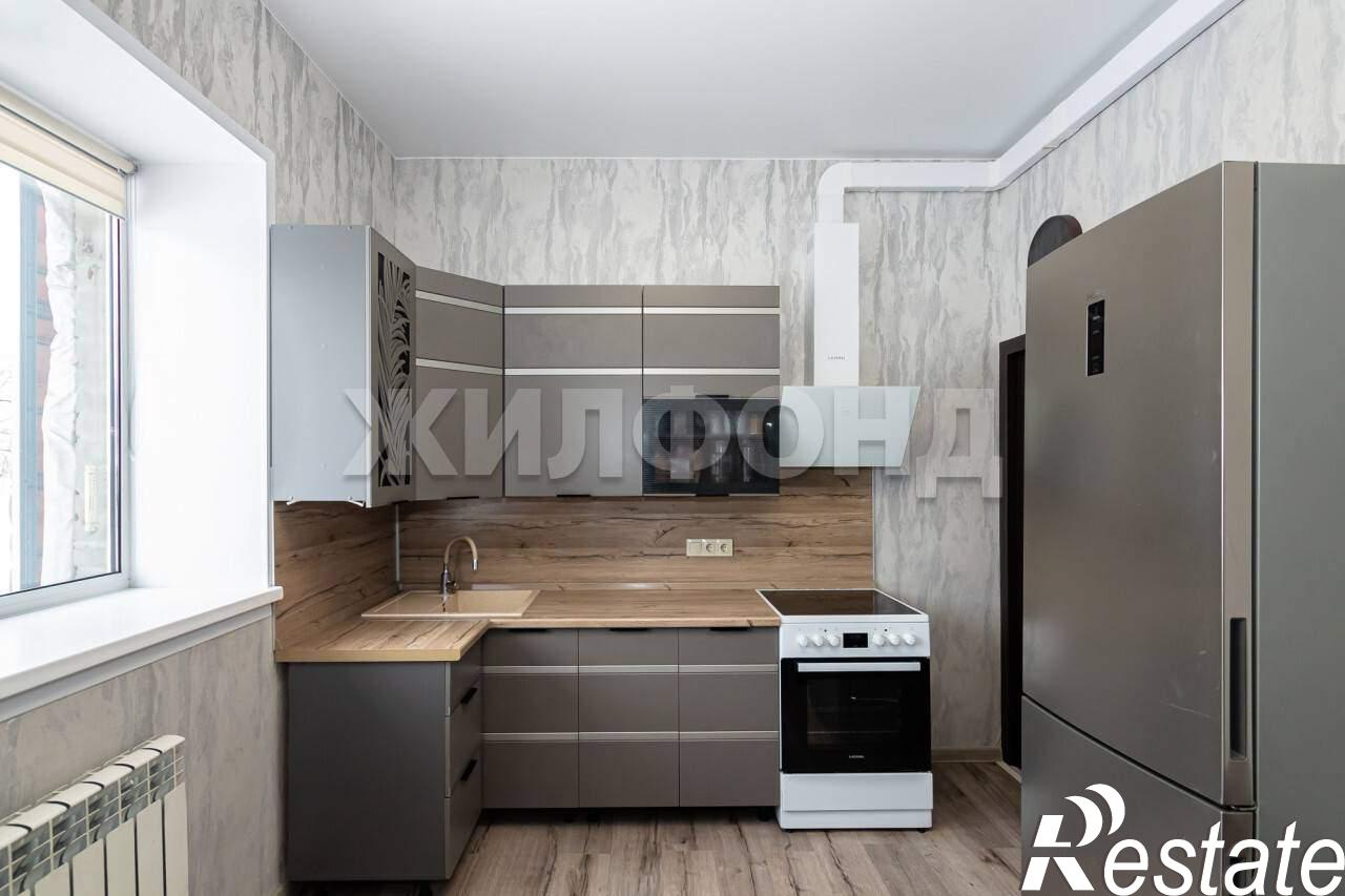 Купить дачу, дом, коттедж за 17 999 000 рублей на Тенистая улица